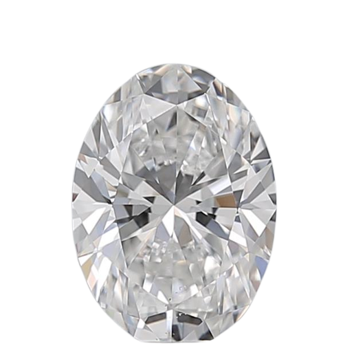 hrnd_natural_loosediamond_oval_01-01_vs2_e_309a6e6fbbca