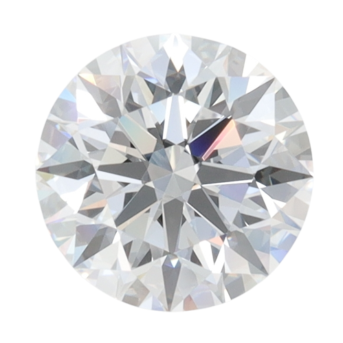 rweu_lab_loosediamond_round_02-02_vvs2_d_b39a1a0b5cd4