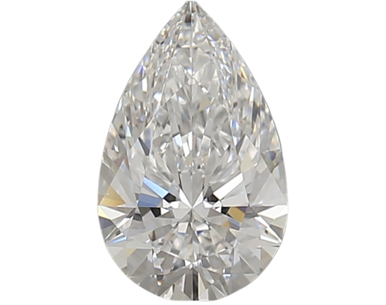 gdrv_lab_loosediamond_pear_01-11_vvs2_d_49903b7b59e4