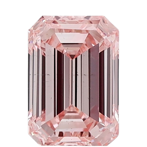 arg_lab_loosediamond_emerald_01-86_vs2_pink_796a04b084e4