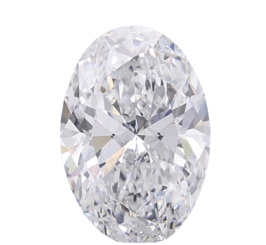 gases_lab_loosediamond_oval_03-52_vs1_d_9689ba3d77b6