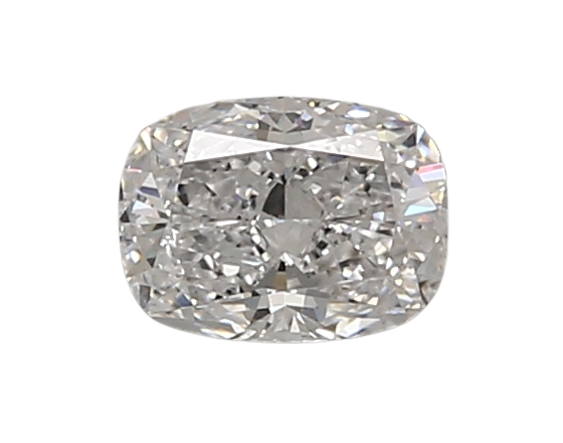 ank_lab_loosediamond_elongatedcushion_00-74_vs1_d_1f6aa975720a
