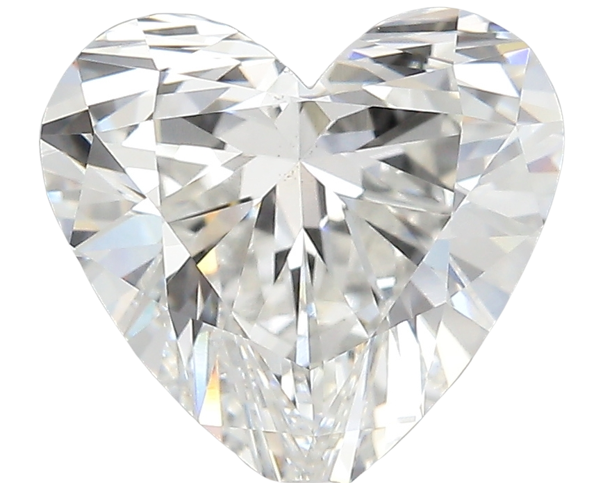 ank_lab_loosediamond_heart_03-38_vvs2_g_590885394249