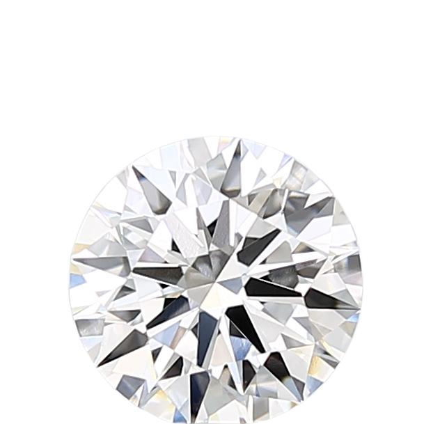 srdl_lab_loosediamond_round_01-58_vvs2_e_d3f3150c56fd
