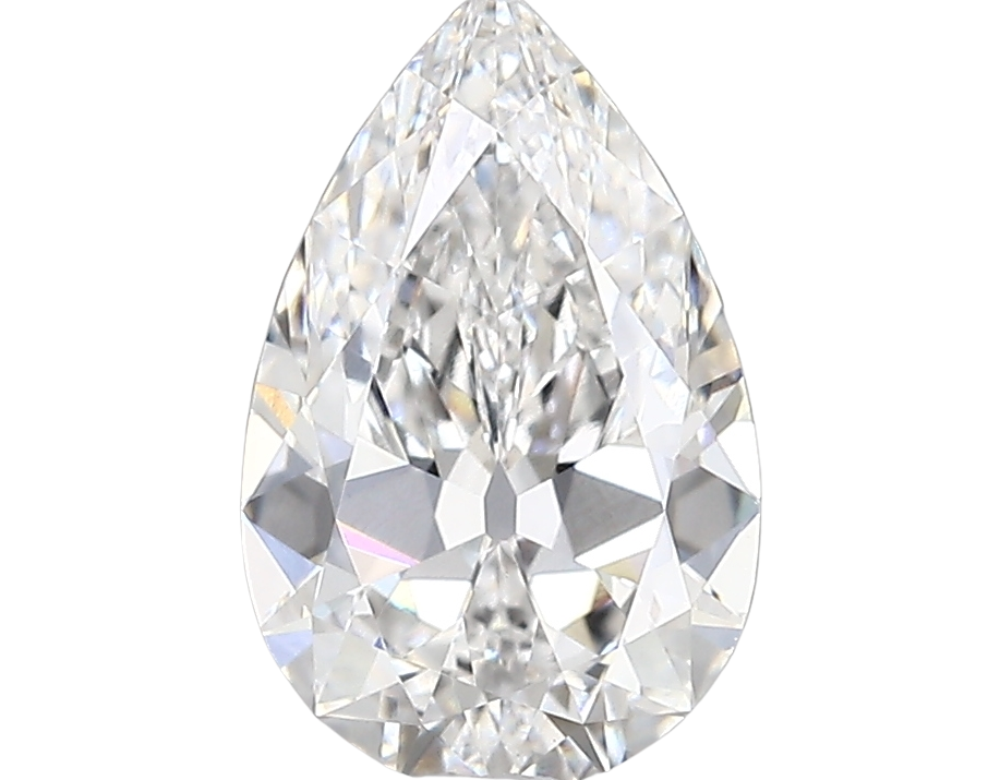 ank_lab_loosediamond_pear_01-79_vvs2_d_0908ceffe4d7
