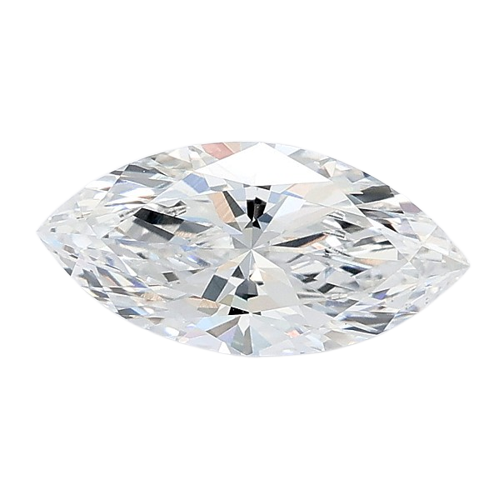 gases_lab_loosediamond_marquise_01-53_vvs2_e_6b22ce10db59