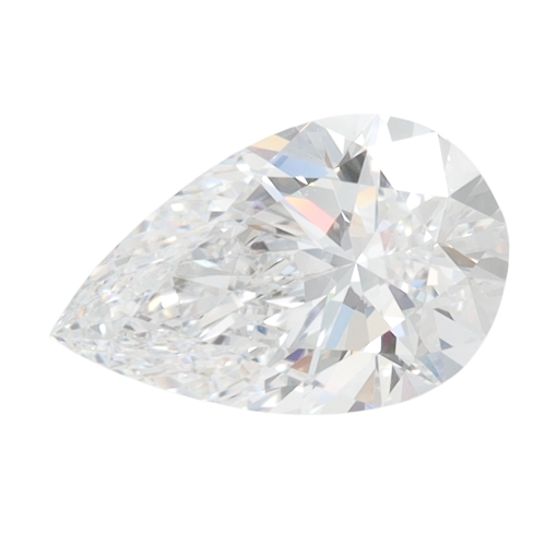 rweu_lab_loosediamond_pear_01-09_vvs1_d_a7f95ee8af32