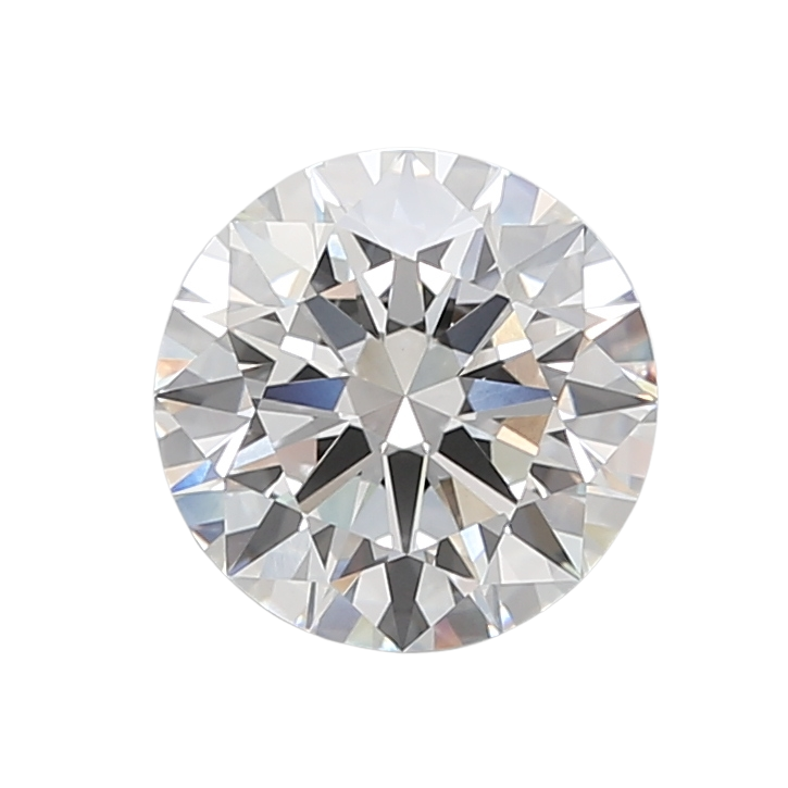 mnd_lab_loosediamond_round_04-08_vvs2_e_d4b3f6a4ccf8