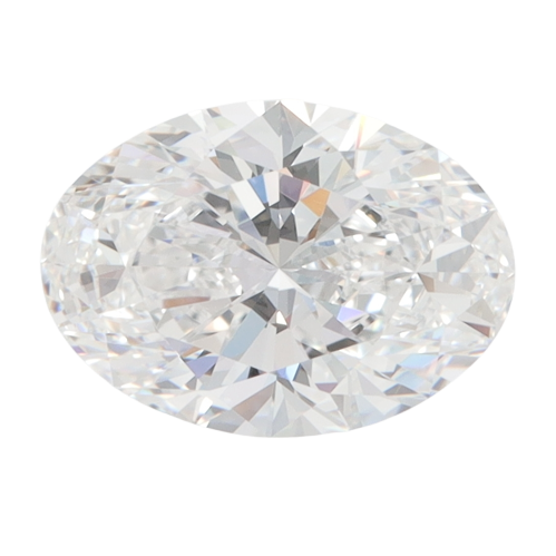 rweu_lab_loosediamond_oval_02-36_vvs1_d_1d646a335cd0