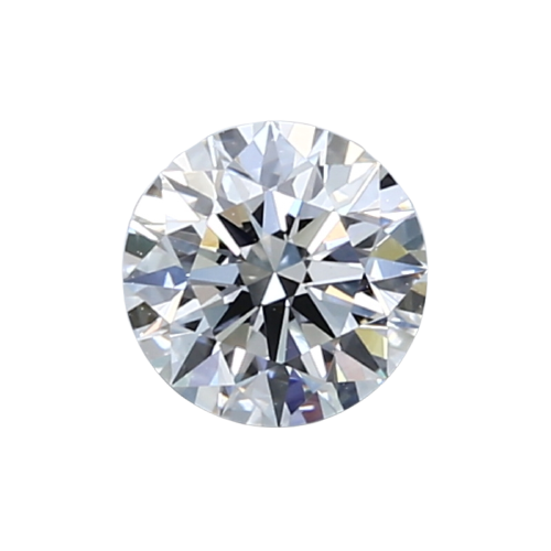 hrs_lab_loosediamond_round_00-71_vs1_e_14e83f439e93
