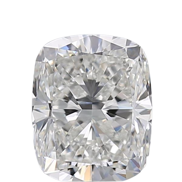 hrnd_natural_loosediamond_elongatedcushion_01-50_vs1_g_afbb178891e5