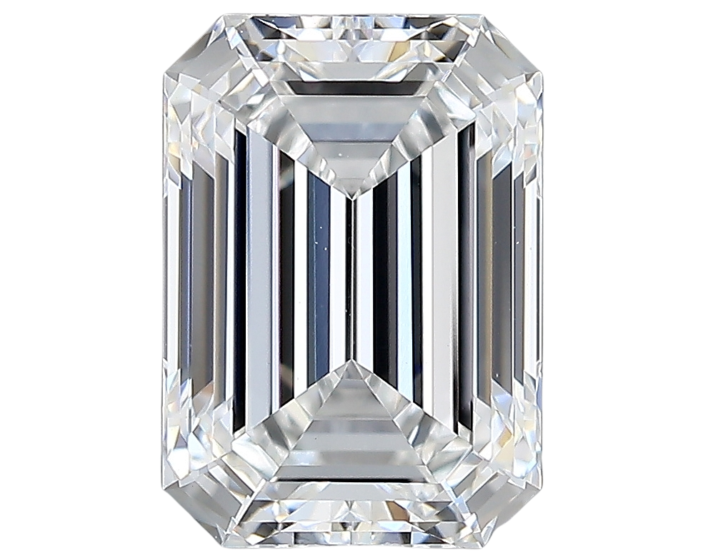 lksb_lab_loosediamond_emerald_02-66_vvs2_e_823cefe58333