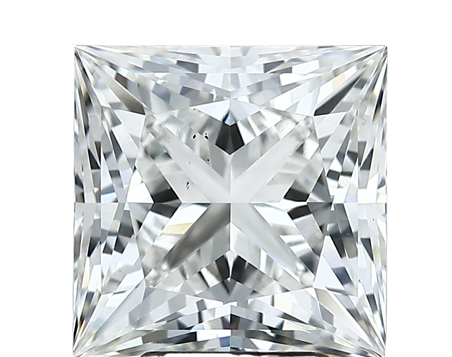 lksb_lab_loosediamond_princess_05-27_vs2_h_4fd238237409