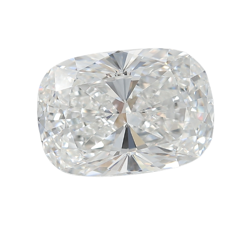 snse_lab_loosediamond_elongatedcushion_05-01_vvs2_e_bcf9954bf123