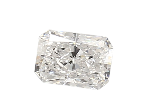 ank_lab_loosediamond_radiant_00-67_vvs2_e_186f2d85c3b0