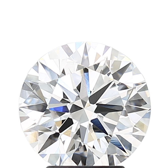 srdl_lab_loosediamond_round_03-09_vs1_f_c676c8aae004