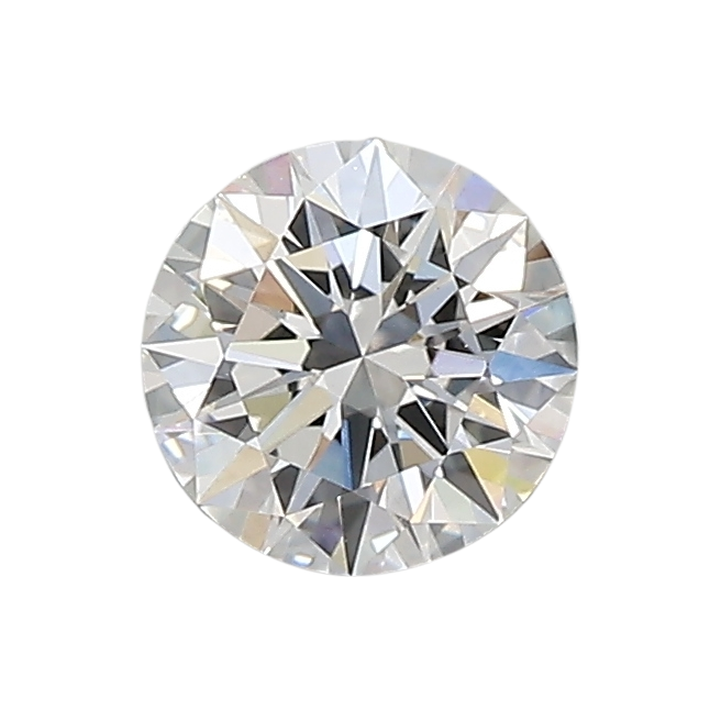 ank_lab_loosediamond_round_00-68_vs1_d_02c5b81c949b