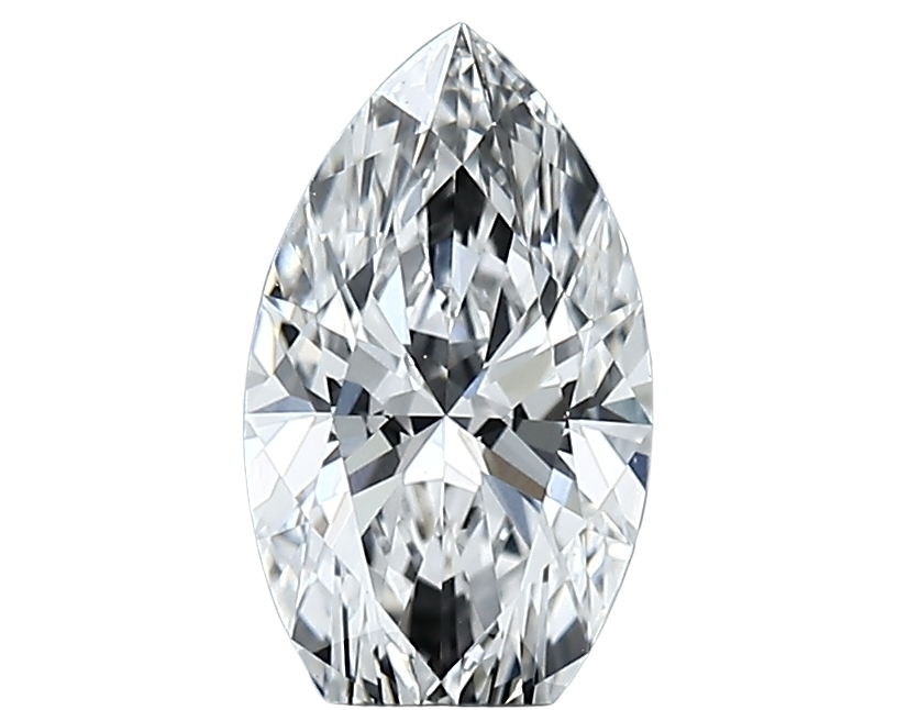 lksb_lab_loosediamond_marquise_01-16_vvs2_d_324bc4dc94d1