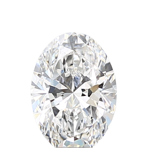 srdl_lab_loosediamond_oval_01-09_vvs2_e_6440000ac7c9