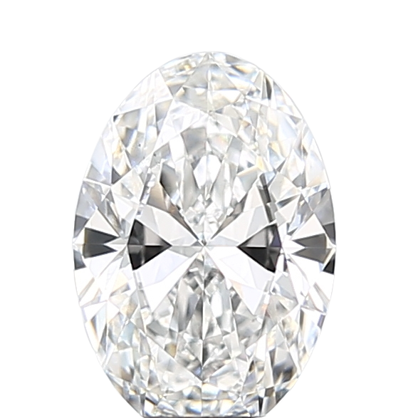 srdl_lab_loosediamond_oval_01-55_vs1_e_2186e0d31b7f