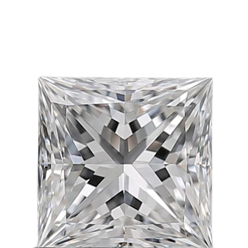 hrnd_natural_loosediamond_princess_01-01_vvs2_g_fce8c063da4d