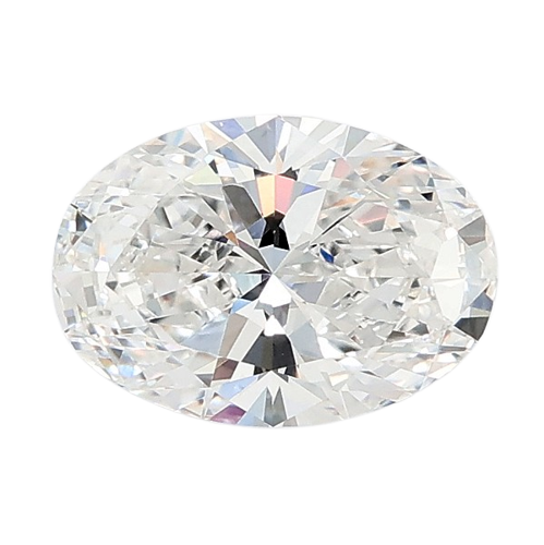 gases_lab_loosediamond_oval_01-50_vvs2_e_2d693a0877c3