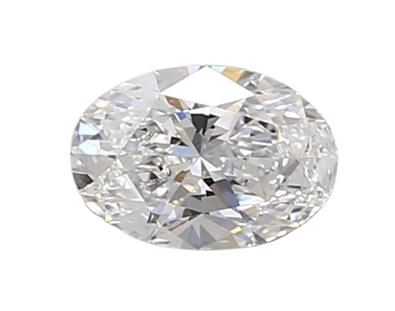ank_lab_loosediamond_oval_00-45_if_d_646033b78041