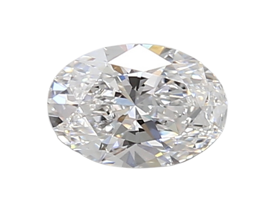 ank_lab_loosediamond_oval_00-45_if_d_646033b78041