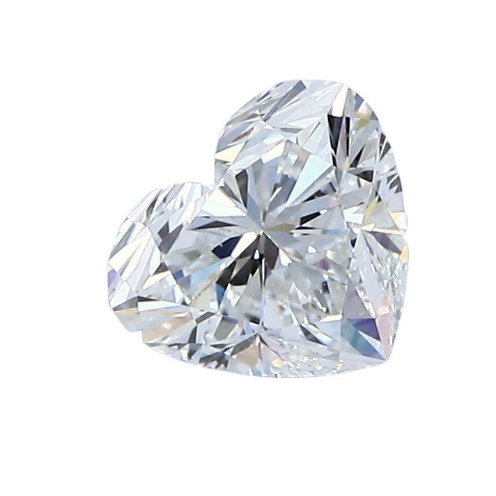 lknt_natural_loosediamond_heart_01-03_vs1_f_2fd9fecd2d96