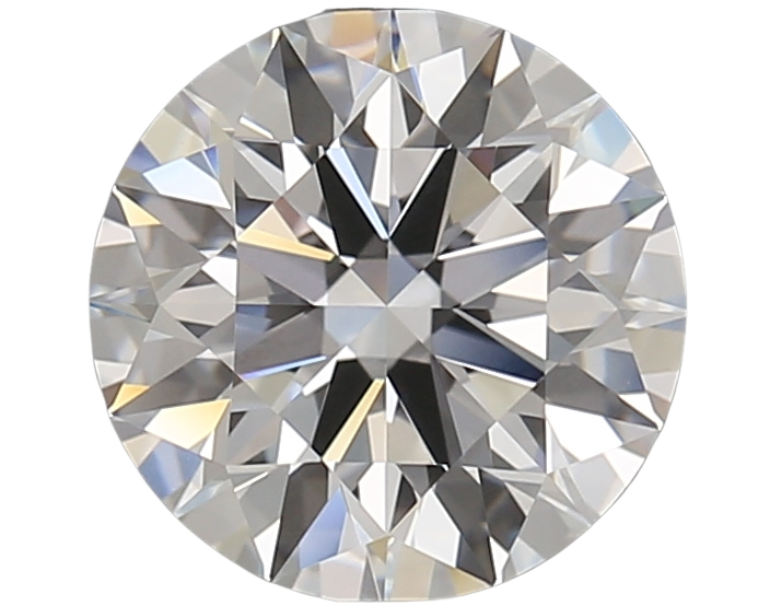 gdrv_lab_loosediamond_round_02-69_vvs1_d_c9734f05ea8d