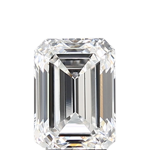 srdl_lab_loosediamond_emerald_01-57_vs1_e_613887c7f44e