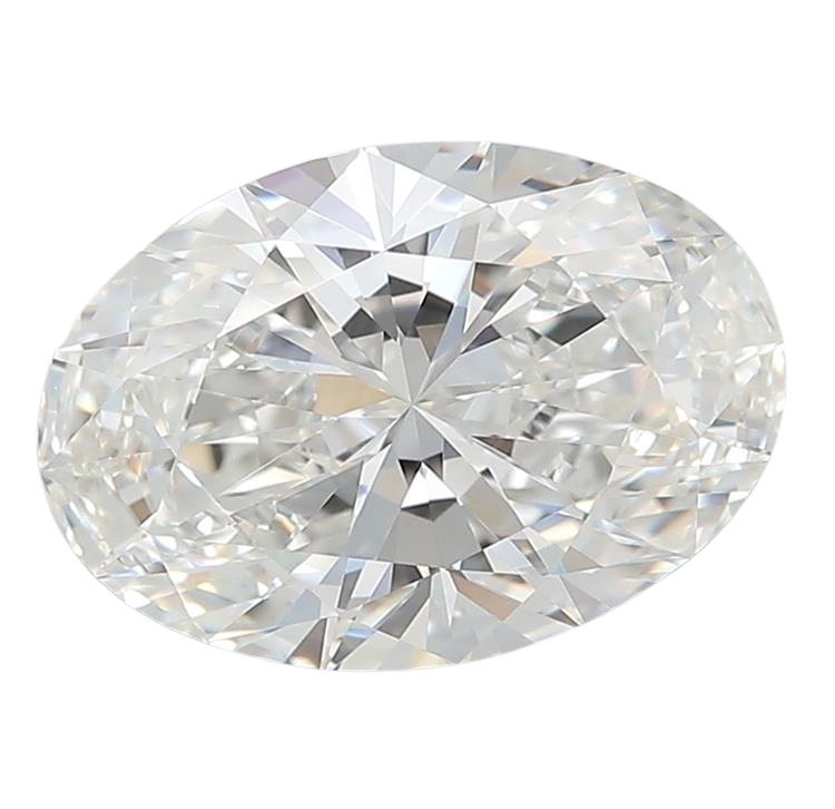 gases_lab_loosediamond_oval_03-06_if_g_251c73114715
