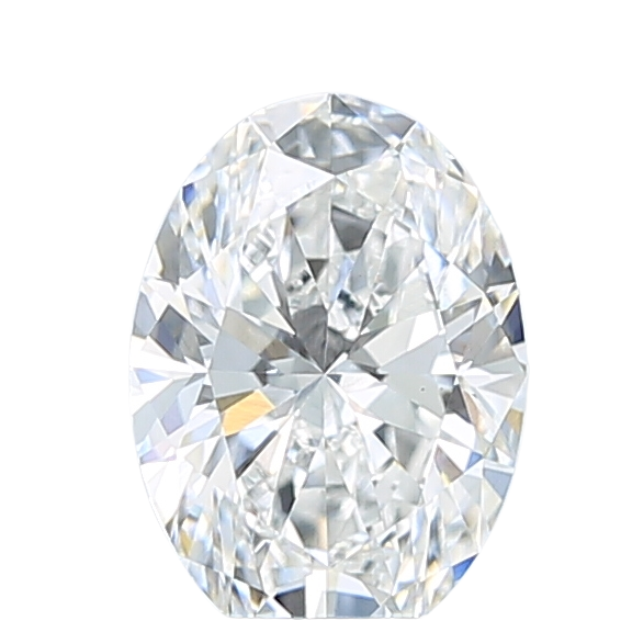 srdl_lab_loosediamond_oval_01-55_vs1_d_d83fd6ce71a9