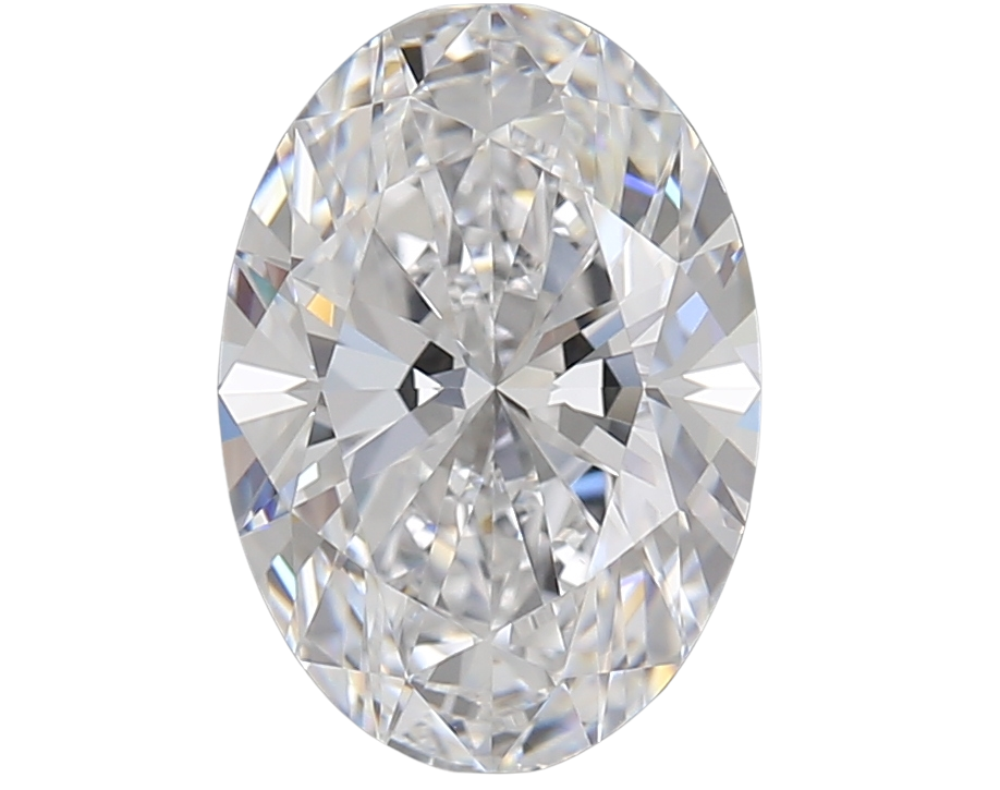 gdrv_lab_loosediamond_oval_03-03_vvs2_d_4681bae6f287