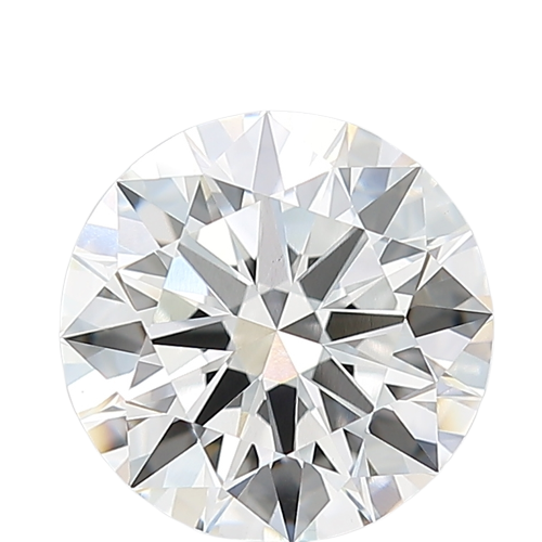 srdl_lab_loosediamond_round_03-04_vs1_f_a0478010da74