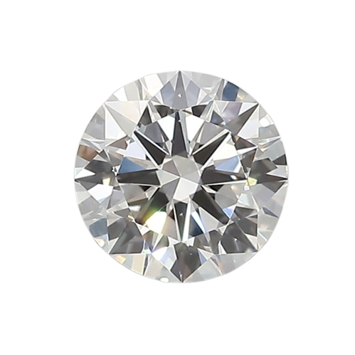 ndil_lab_loosediamond_round_01-02_vs2_d_9ca12dd64472
