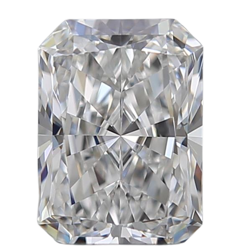 gases_lab_loosediamond_radiant_01-15_vvs1_e_4df9cf4d1aa2