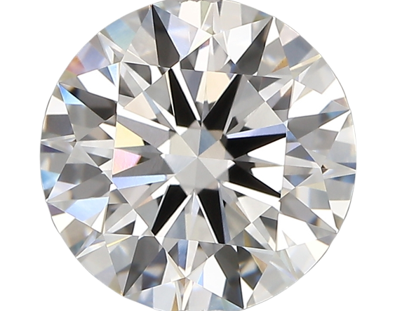 ank_lab_loosediamond_round_04-06_vvs1_d_63a5bb764b82