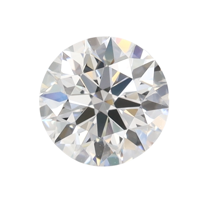 lce_lab_loosediamond_round_00-59_if_d_a34232bf0a29