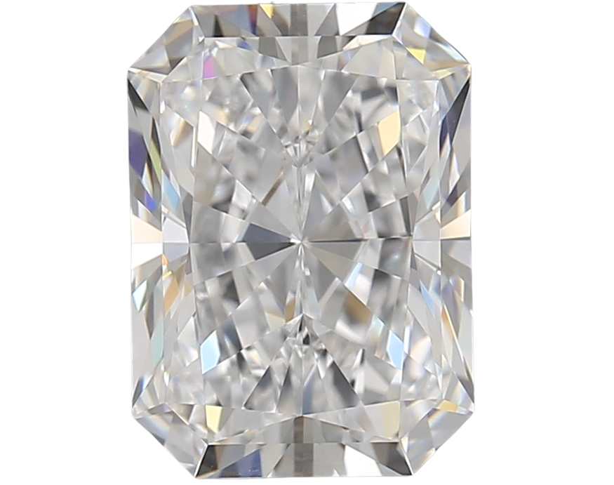 snse_lab_loosediamond_radiant_04-02_vvs2_d_3661a74c3fa7