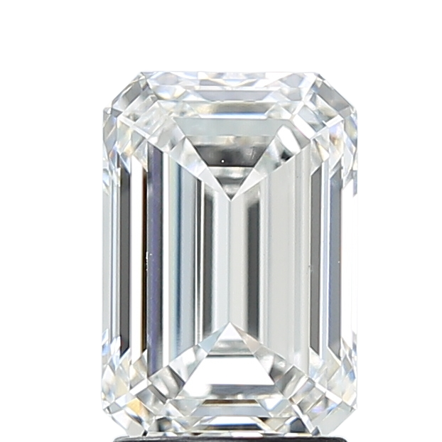 srdl_lab_loosediamond_emerald_02-55_vs1_f_99ebdbd0e9ea