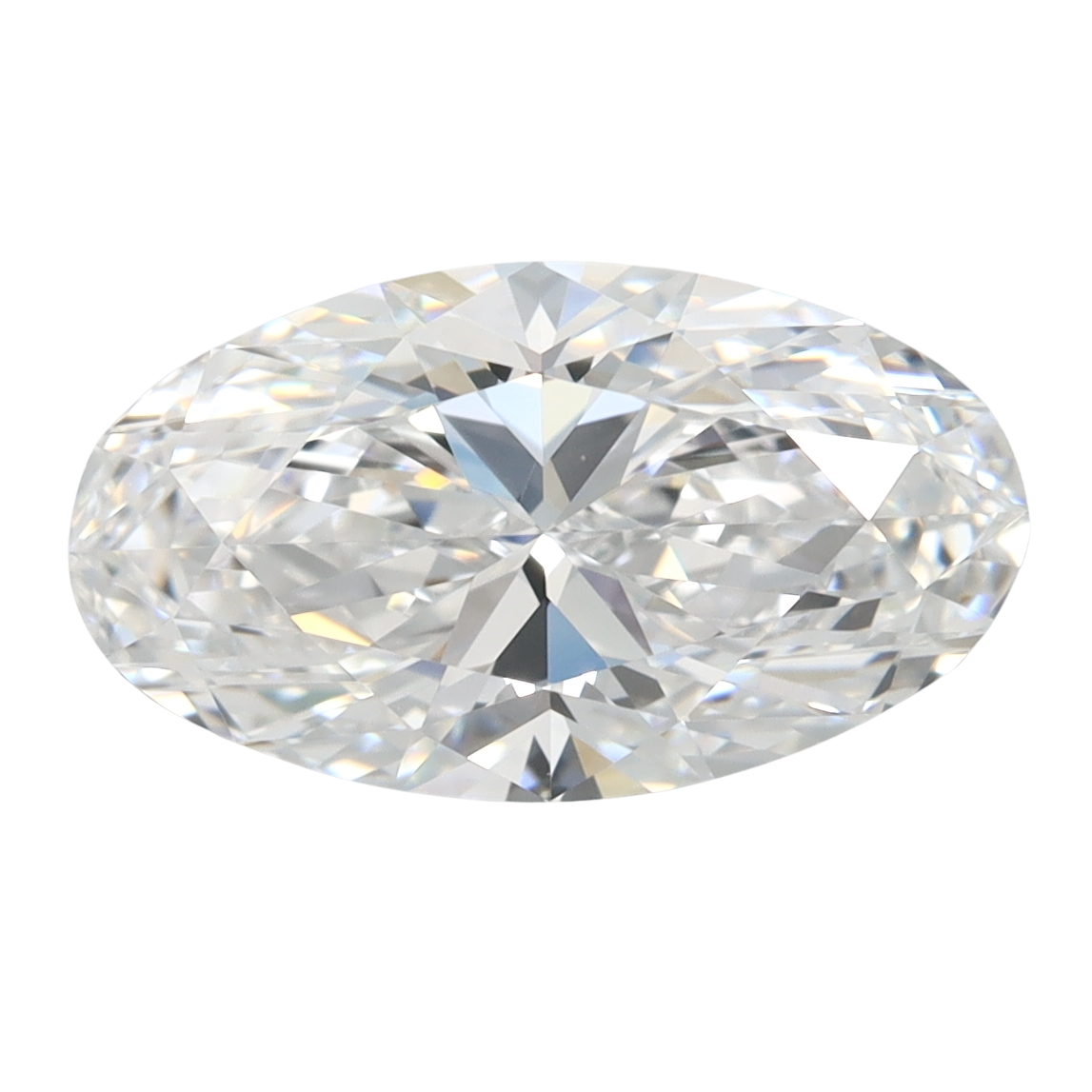 lce_lab_loosediamond_oval_02-14_if_d_a00015e1c598