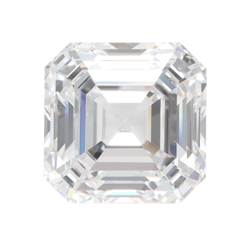 rweu_lab_loosediamond_asscher_04-09_vvs1_e_98a069293703