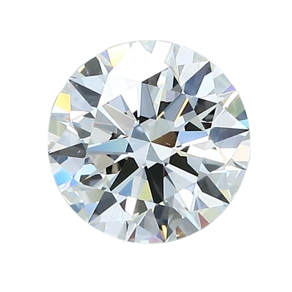bcr_natural_loosediamond_round_01-51_vvs2_j_4cacb10865d9