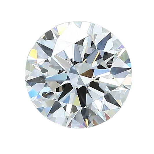 bcr_natural_loosediamond_round_01-51_vvs2_j_4cacb10865d9