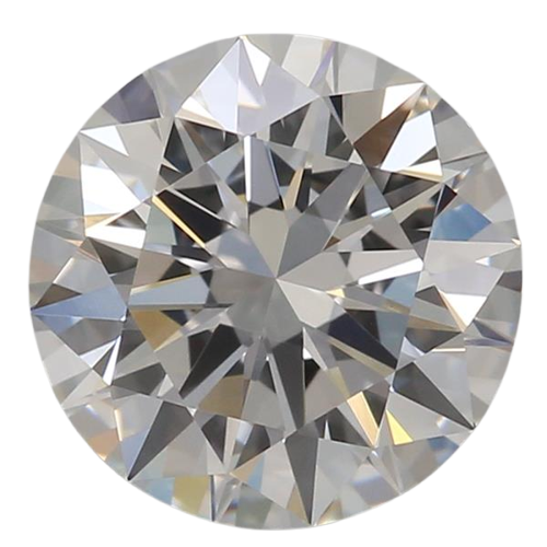 arzn_lab_loosediamond_round_01-58_vvs2_e_524618cbd354