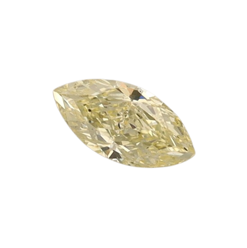 gases_lab_loosediamond_marquise_00-27_vs1_yellow_f36dc5432ec9
