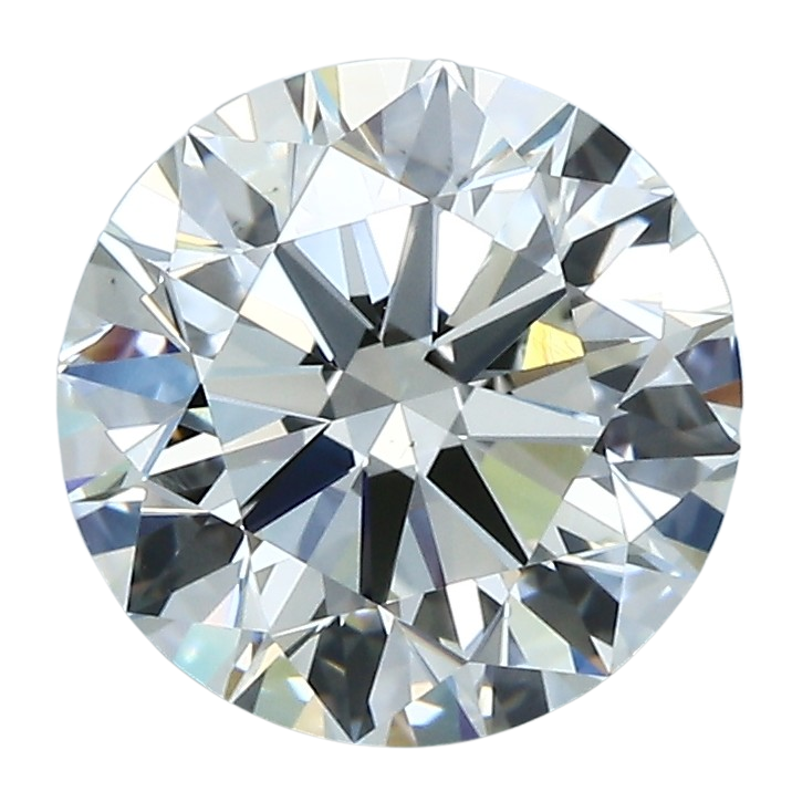 lknt_natural_loosediamond_round_03-01_vs1_i_e0cebbbcba09