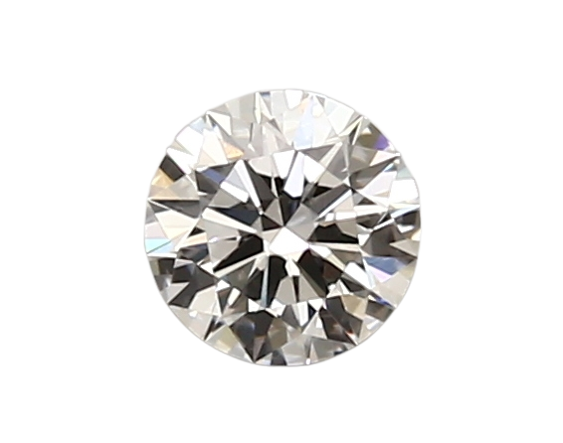 ank_lab_loosediamond_round_00-66_vvs1_d_6c31de1c5642