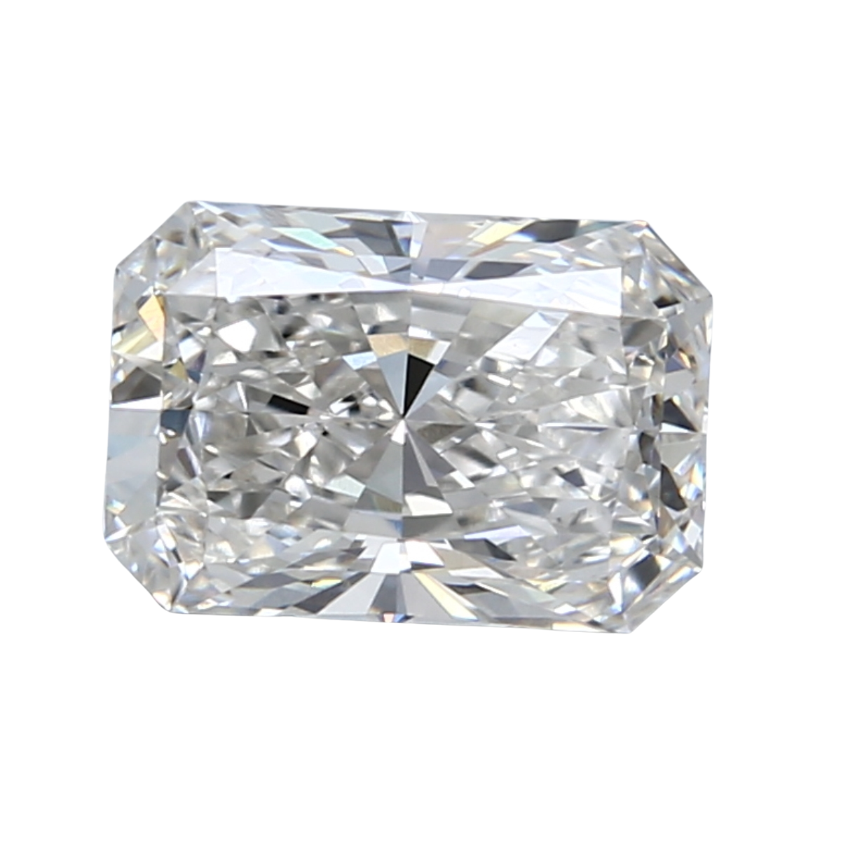 hrs_lab_loosediamond_radiant_02-09_vs1_h_dacedb3c4cf4